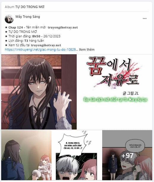 Thời Đại Của Oman 27.2 trang 36