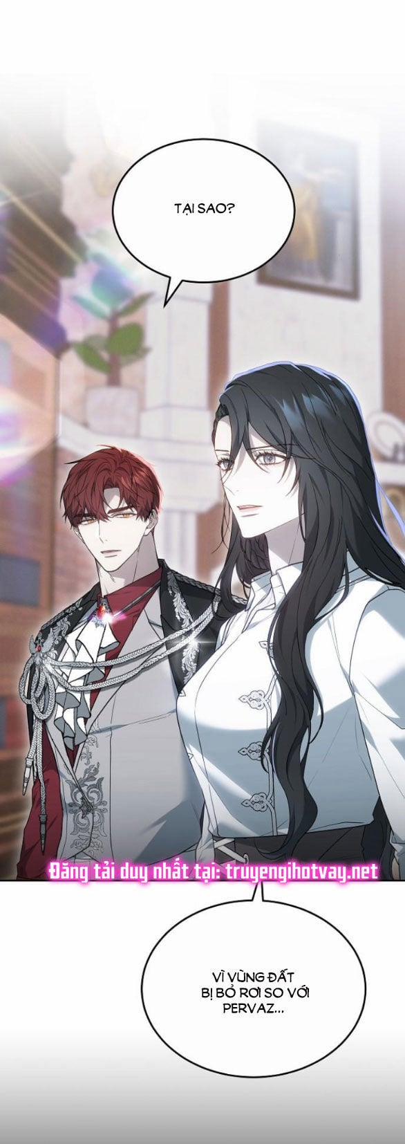 Thời Đại Của Oman 27.2 trang 4