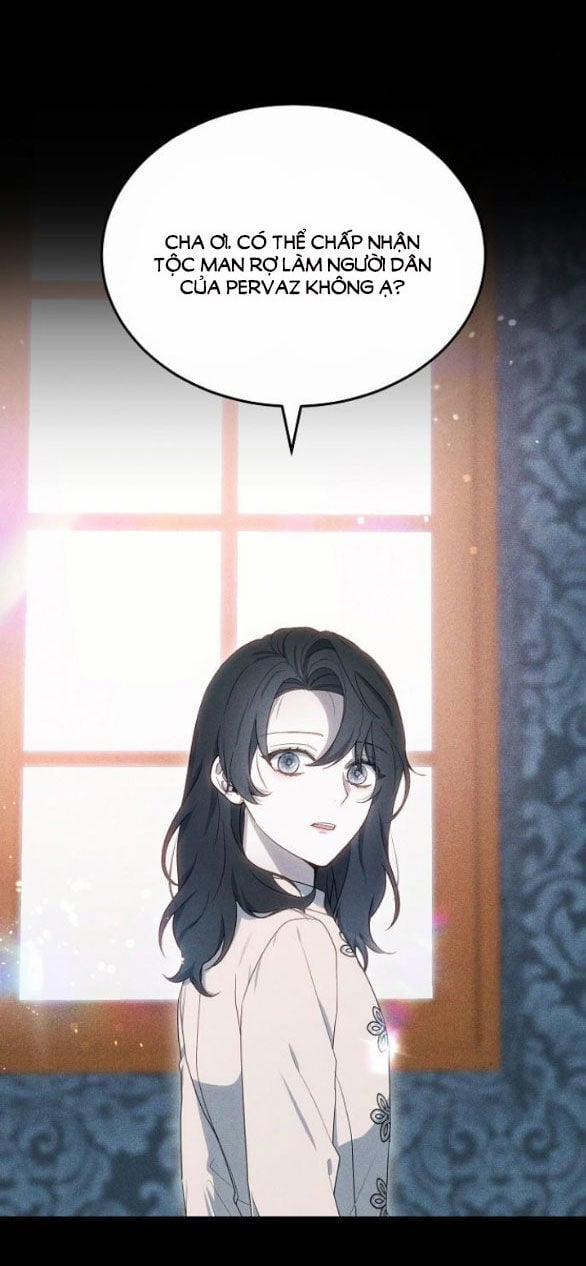 Thời Đại Của Oman 27.2 trang 6