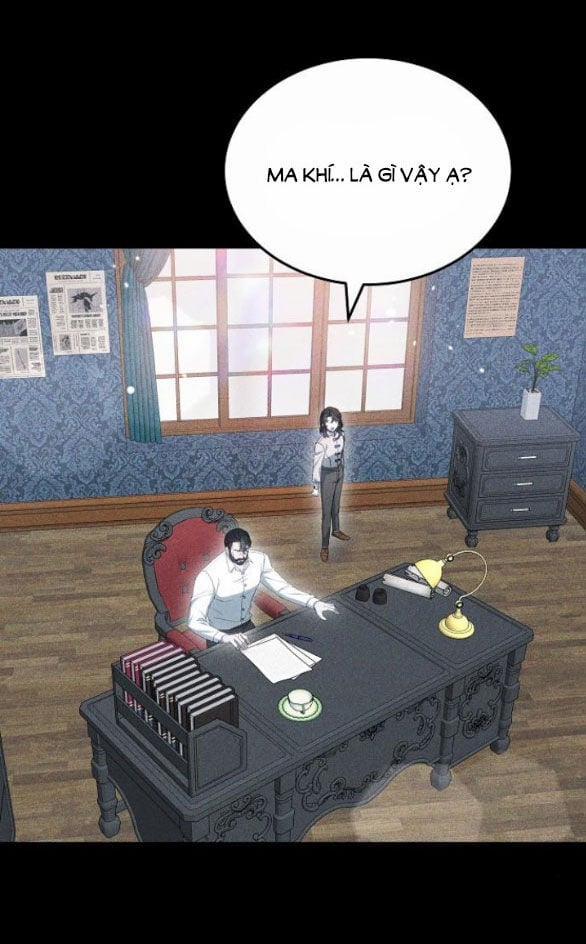 Thời Đại Của Oman 27.2 trang 8