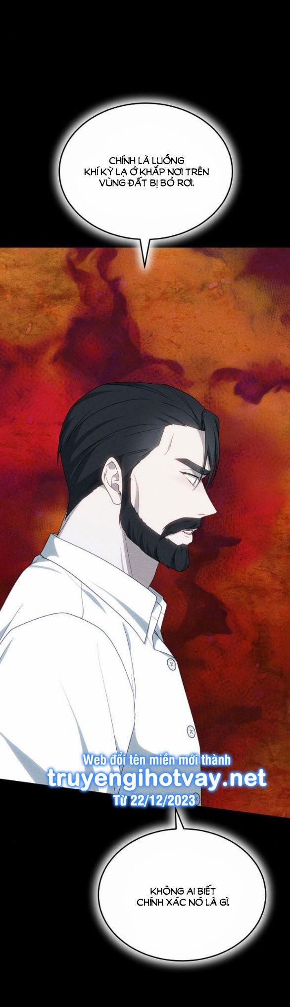 Thời Đại Của Oman 27.2 trang 9