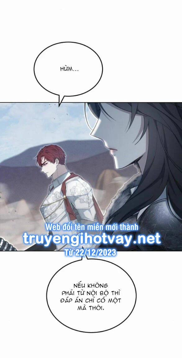 Thời Đại Của Oman 28.1 trang 14