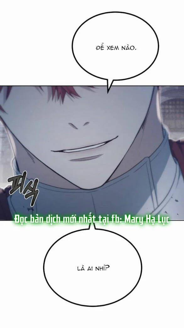 Thời Đại Của Oman 28.1 trang 16