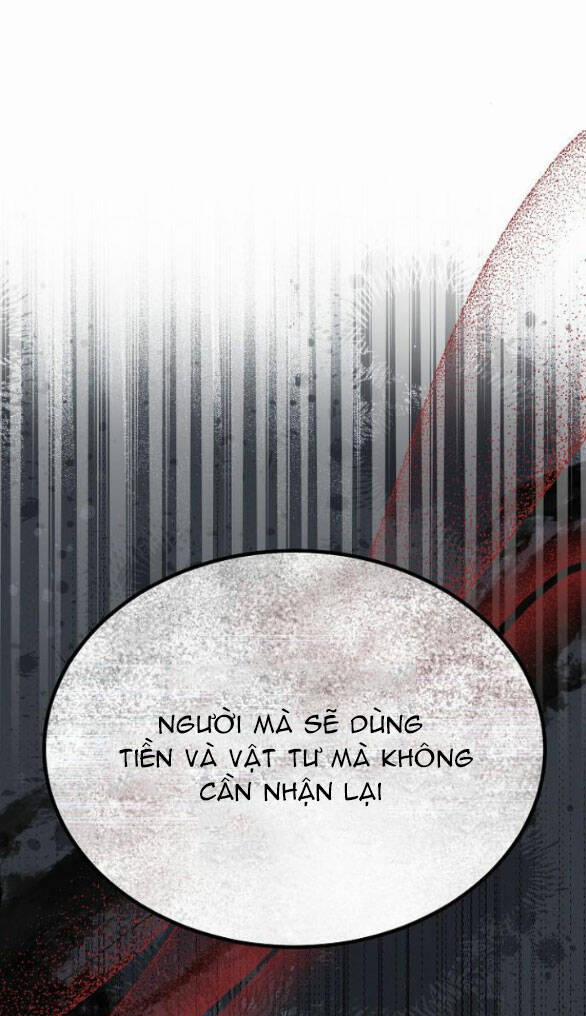 Thời Đại Của Oman 28.1 trang 17