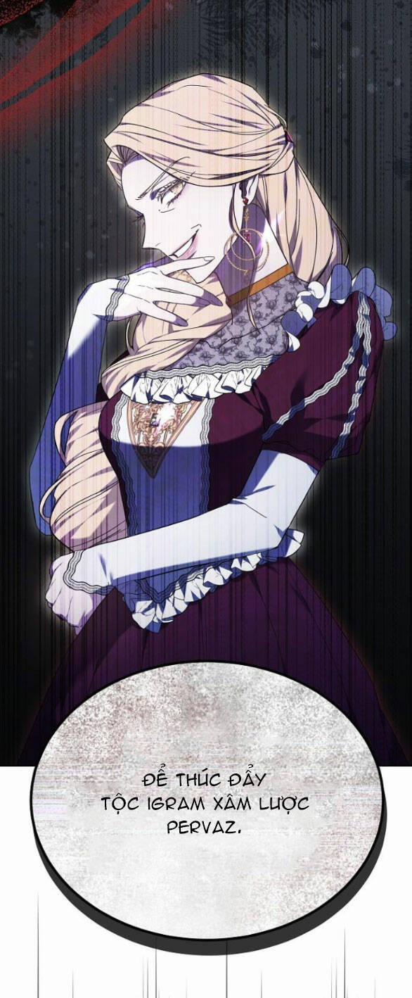 Thời Đại Của Oman 28.1 trang 18