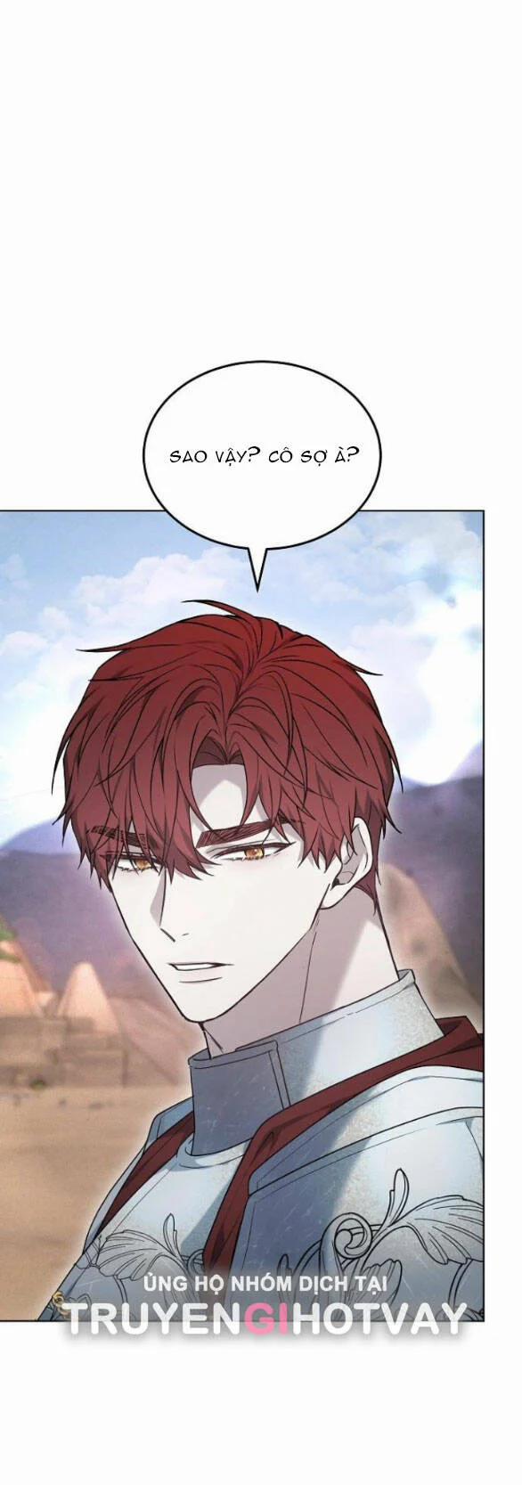 Thời Đại Của Oman 28.1 trang 21