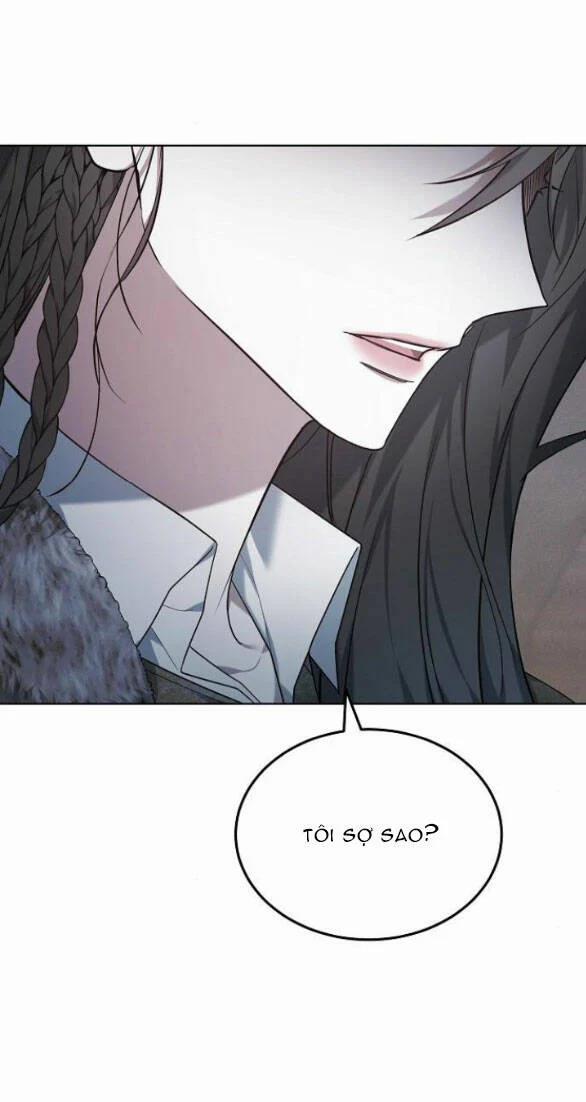 Thời Đại Của Oman 28.1 trang 22