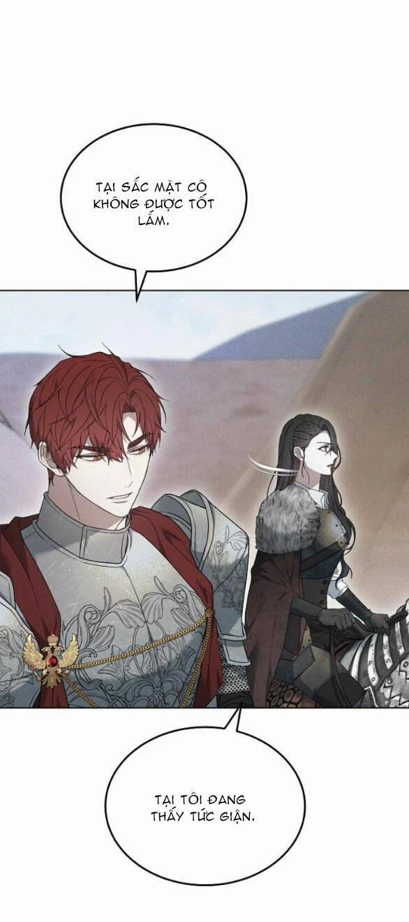 Thời Đại Của Oman 28.1 trang 24