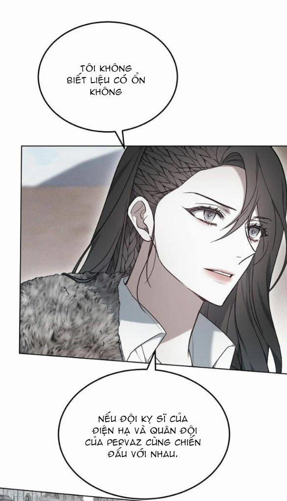 Thời Đại Của Oman 28.1 trang 25