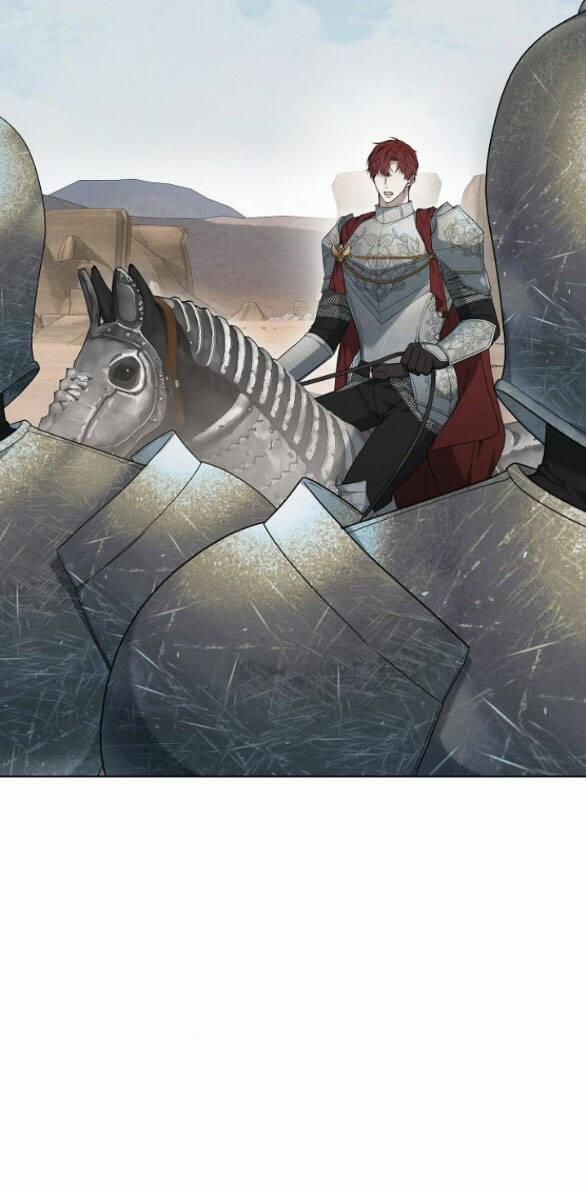 Thời Đại Của Oman 28.1 trang 28