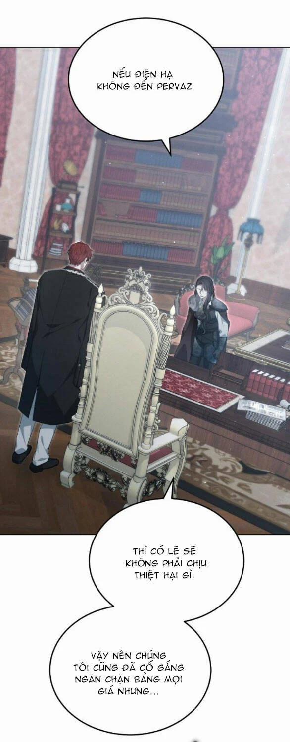 Thời Đại Của Oman 28.1 trang 3