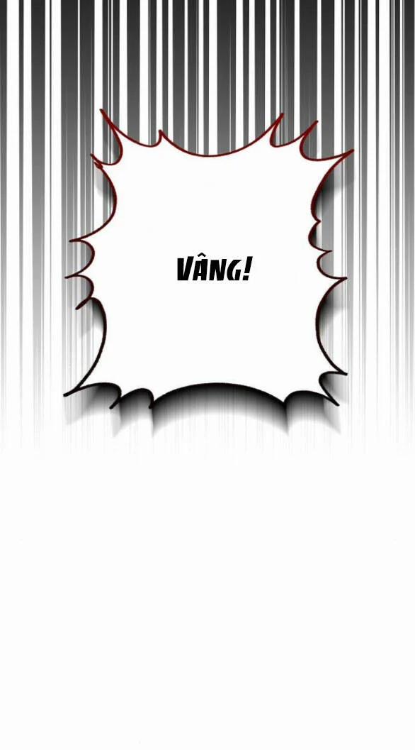 Thời Đại Của Oman 28.1 trang 31