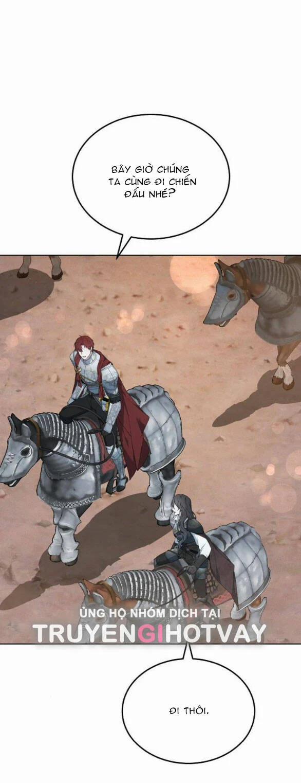 Thời Đại Của Oman 28.1 trang 32