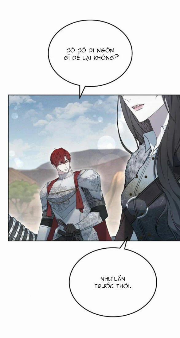 Thời Đại Của Oman 28.1 trang 33