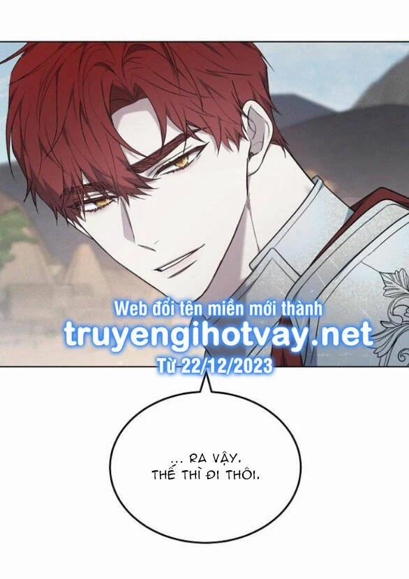 Thời Đại Của Oman 28.1 trang 34