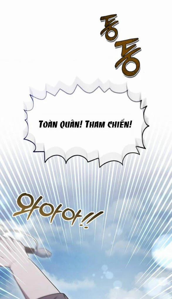 Thời Đại Của Oman 28.1 trang 35