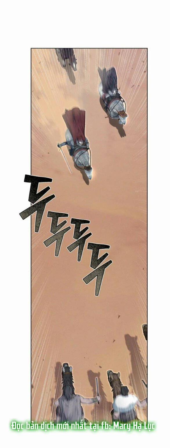 Thời Đại Của Oman 28.1 trang 37