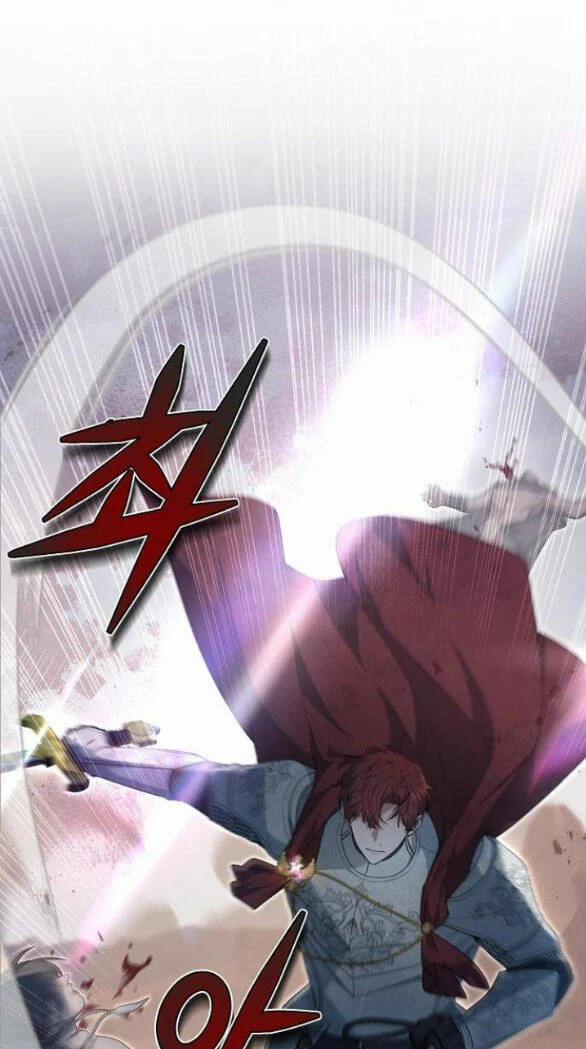 Thời Đại Của Oman 28.1 trang 39