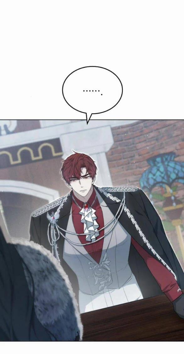 Thời Đại Của Oman 28.1 trang 7