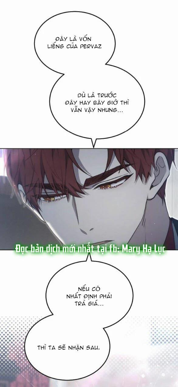 Thời Đại Của Oman 28.1 trang 8