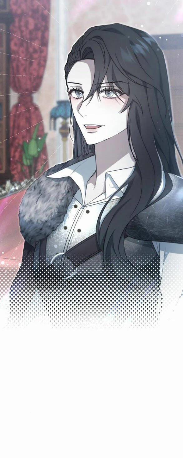 Thời Đại Của Oman 28.1 trang 9