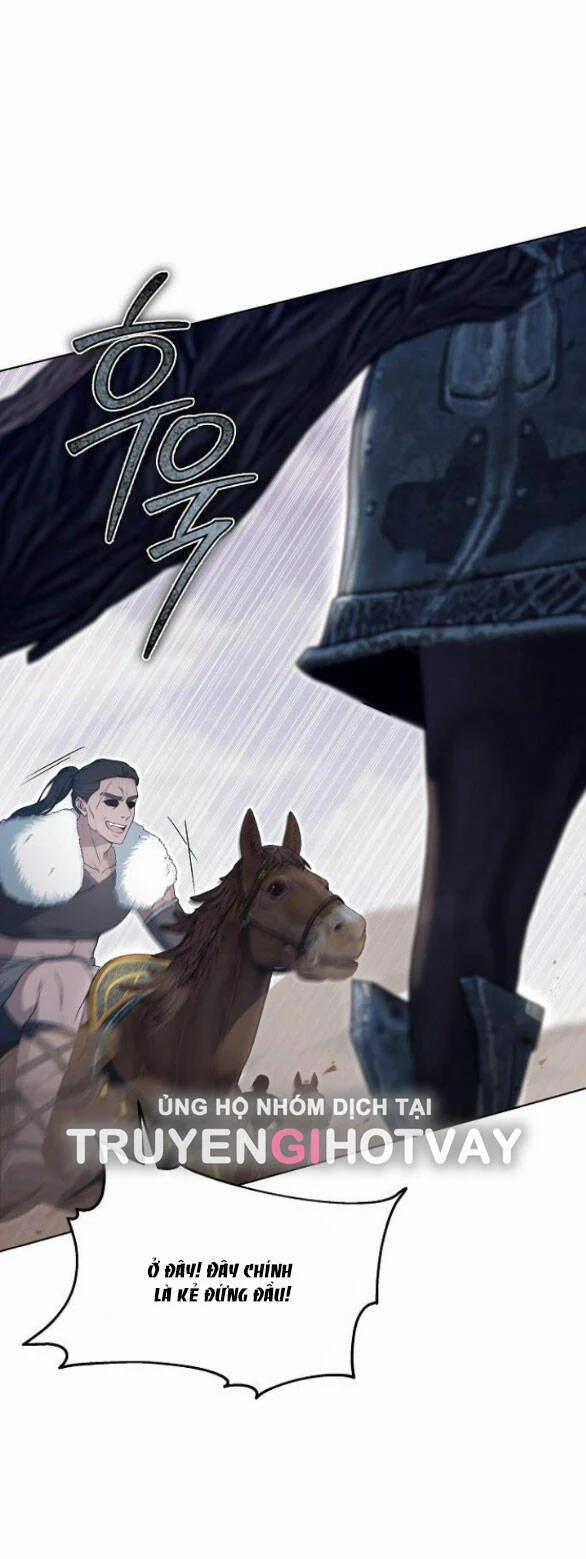 Thời Đại Của Oman 28.2 trang 1