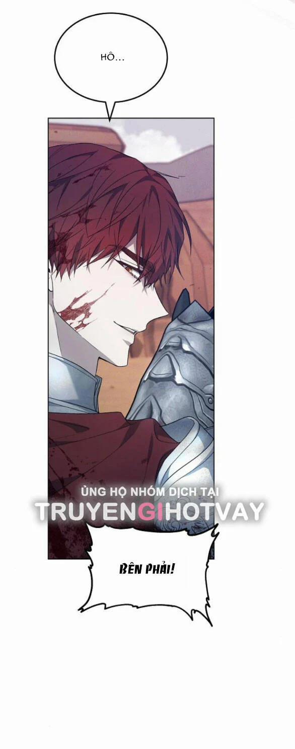 Thời Đại Của Oman 28.2 trang 11