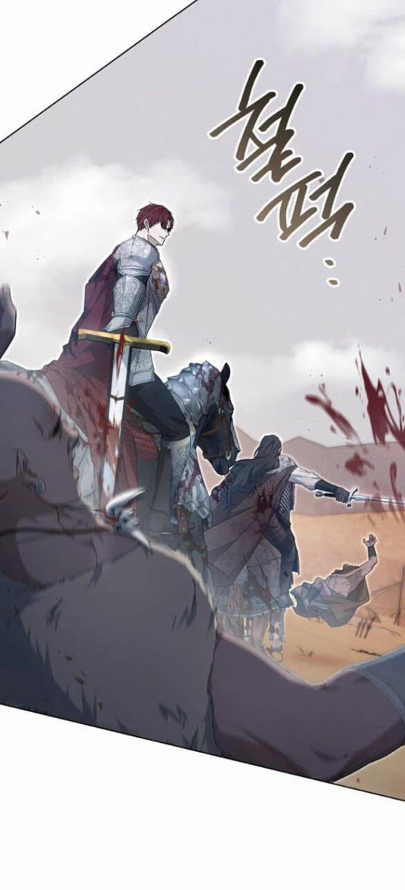 Thời Đại Của Oman 28.2 trang 16