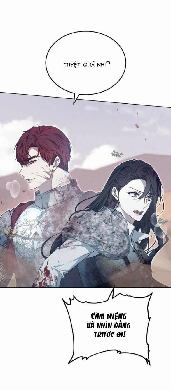 Thời Đại Của Oman 28.2 trang 18