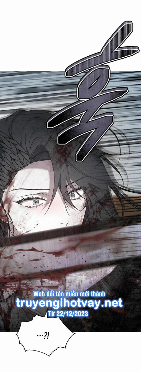 Thời Đại Của Oman 28.2 trang 21