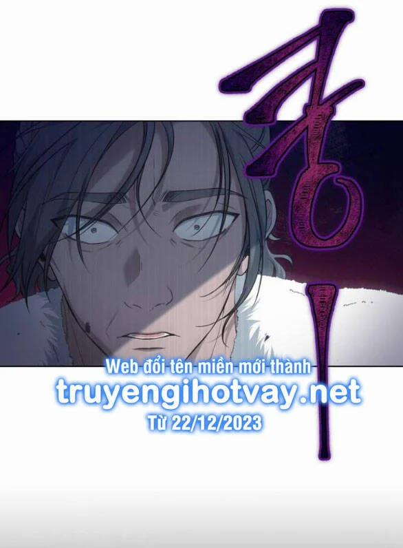 Thời Đại Của Oman 28.2 trang 3