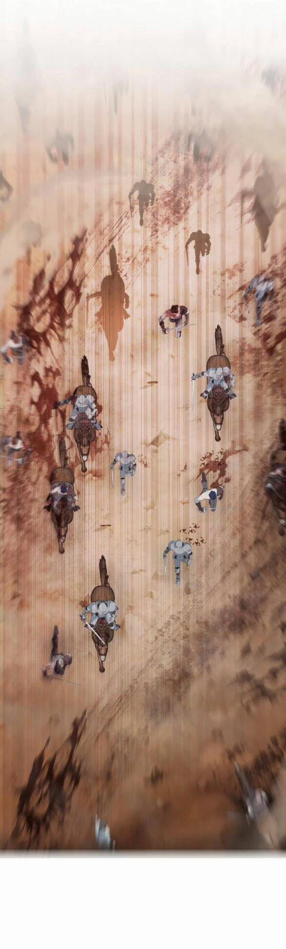 Thời Đại Của Oman 28.2 trang 30