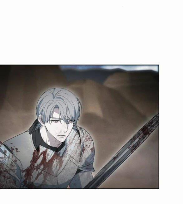 Thời Đại Của Oman 28.2 trang 32