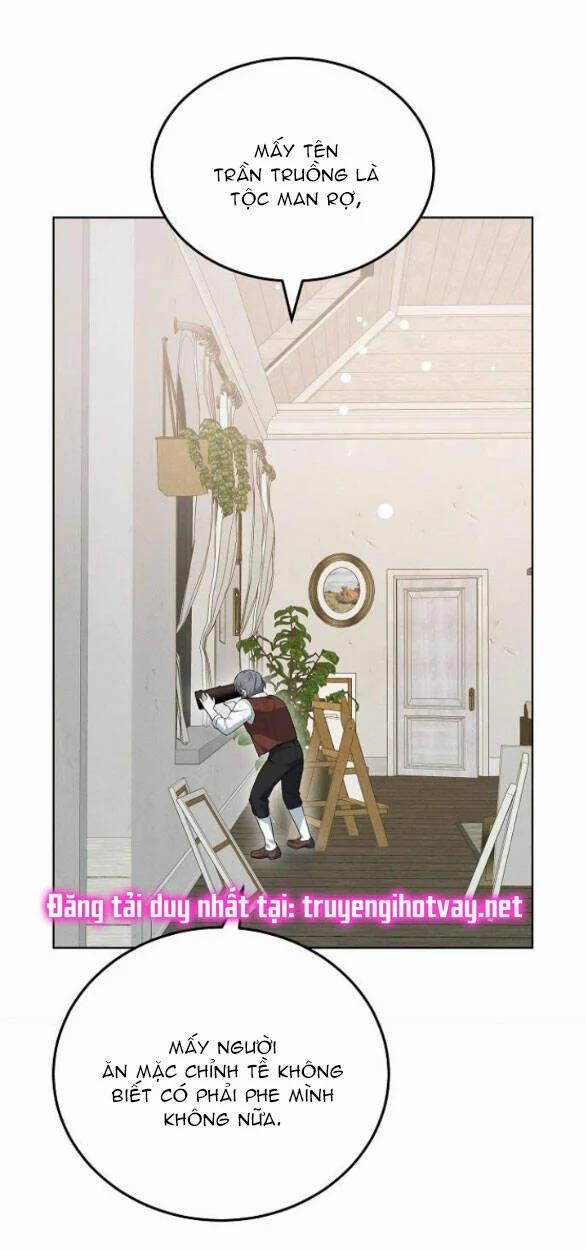 Thời Đại Của Oman 28.2 trang 34