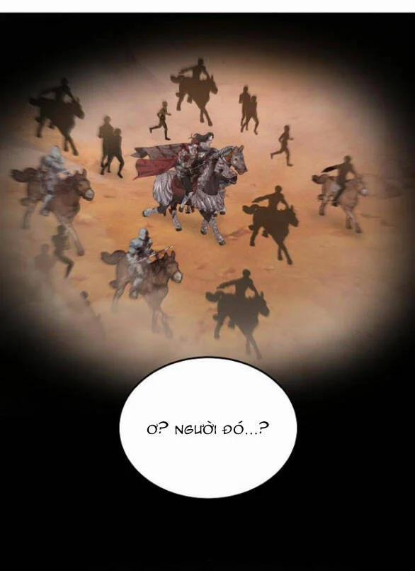 Thời Đại Của Oman 28.2 trang 35
