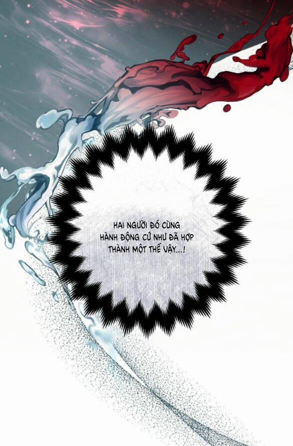 Thời Đại Của Oman 28.2 trang 40