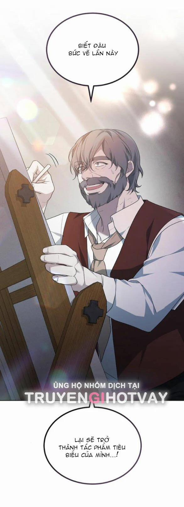 Thời Đại Của Oman 28.2 trang 45