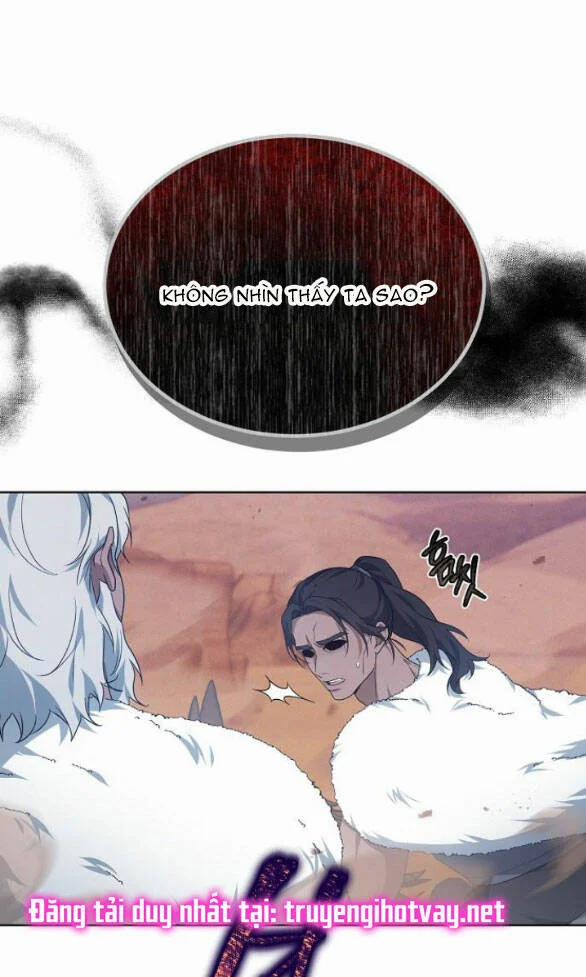 Thời Đại Của Oman 28.2 trang 8