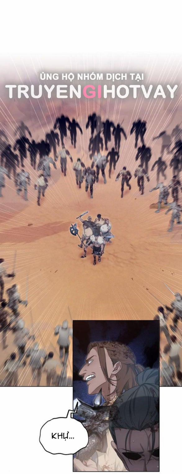 Thời Đại Của Oman 29.1 trang 12