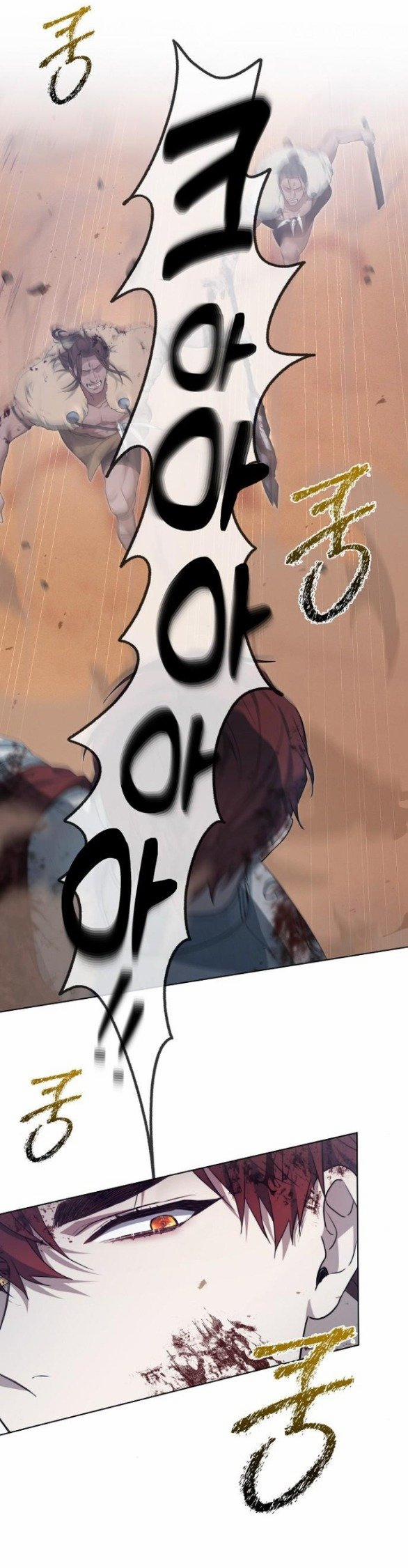 Thời Đại Của Oman 29.1 trang 13