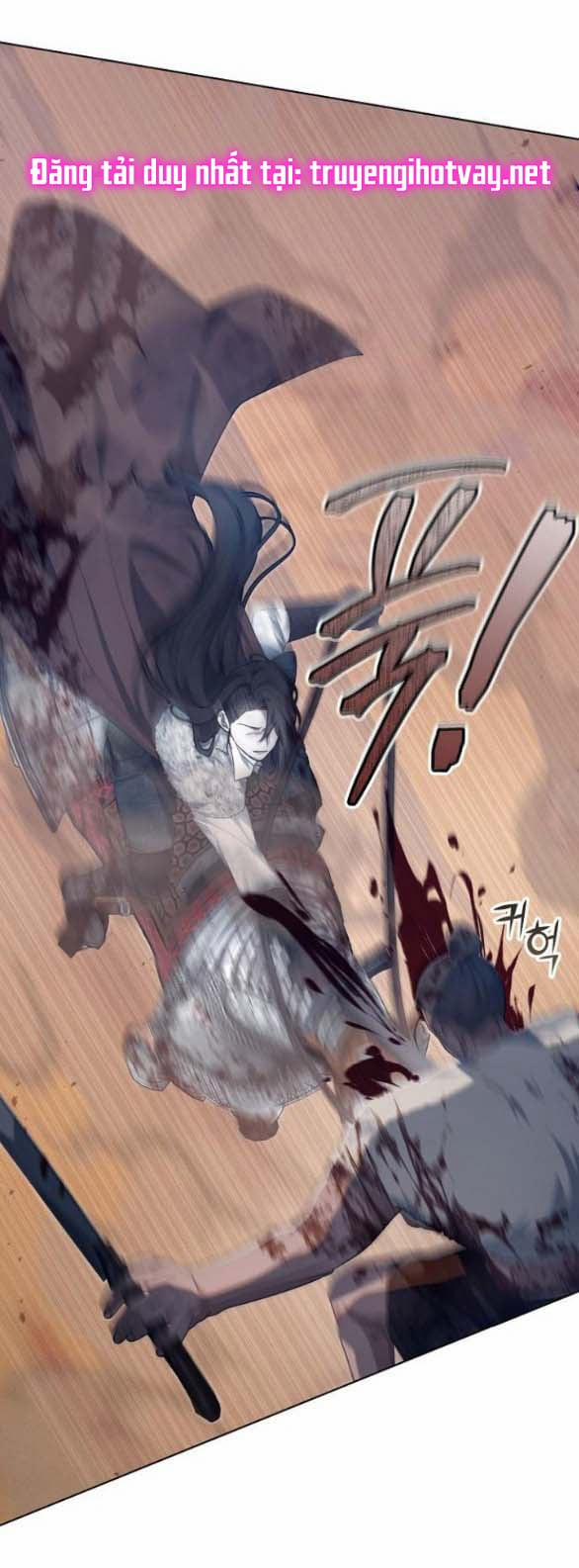 Thời Đại Của Oman 29.1 trang 16