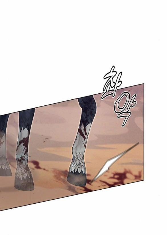 Thời Đại Của Oman 29.1 trang 17