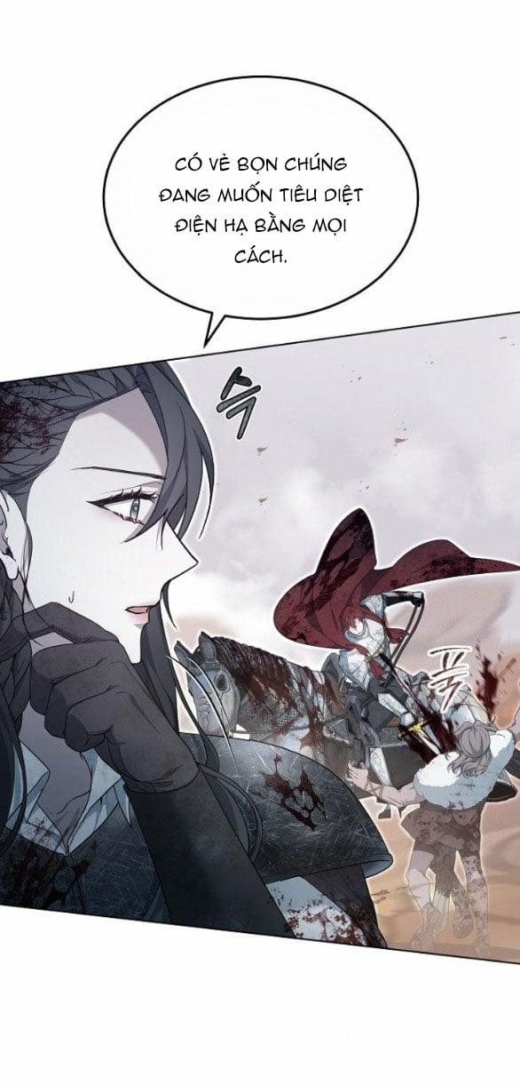 Thời Đại Của Oman 29.1 trang 18