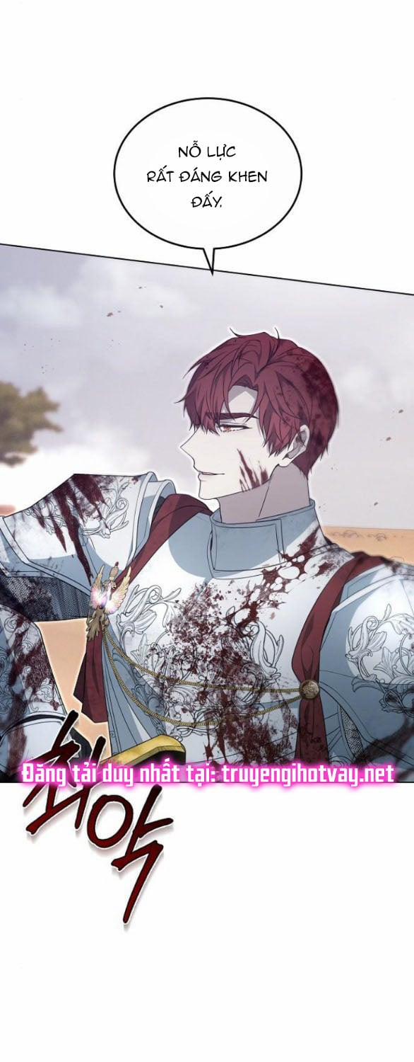 Thời Đại Của Oman 29.1 trang 19