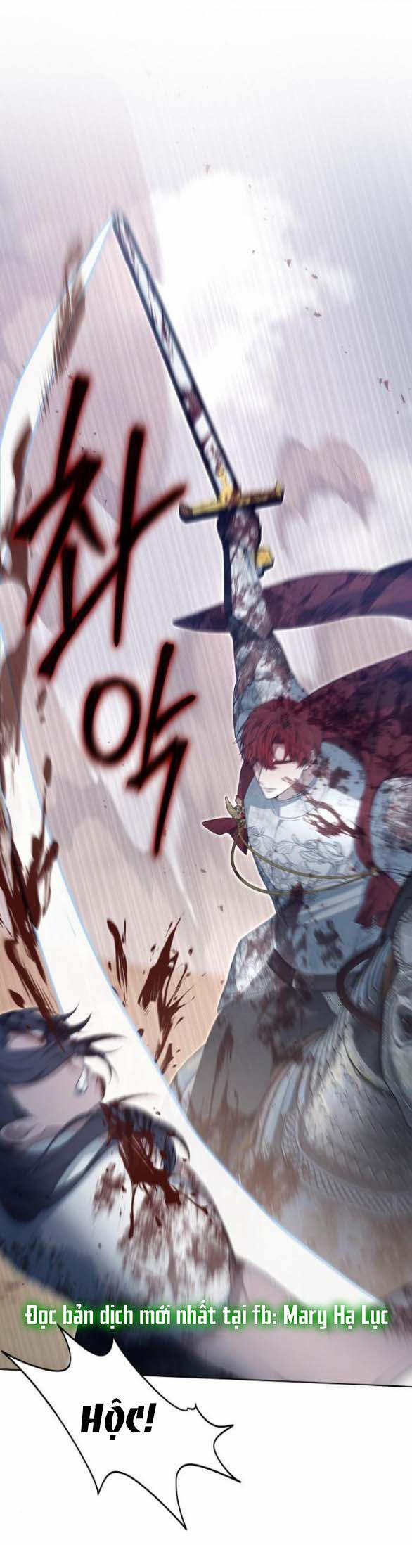 Thời Đại Của Oman 29.1 trang 21