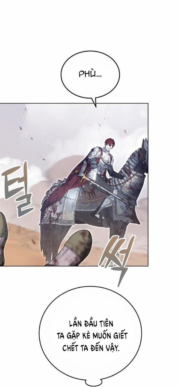 Thời Đại Của Oman 29.1 trang 22