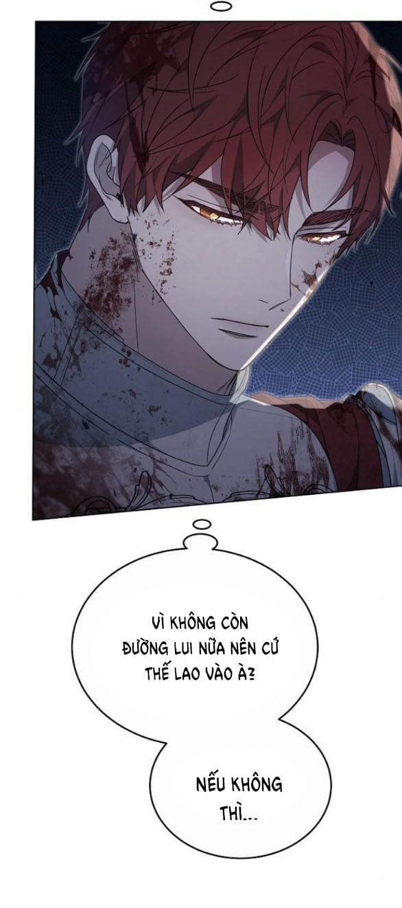 Thời Đại Của Oman 29.1 trang 23