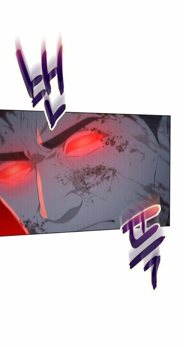 Thời Đại Của Oman 29.1 trang 26