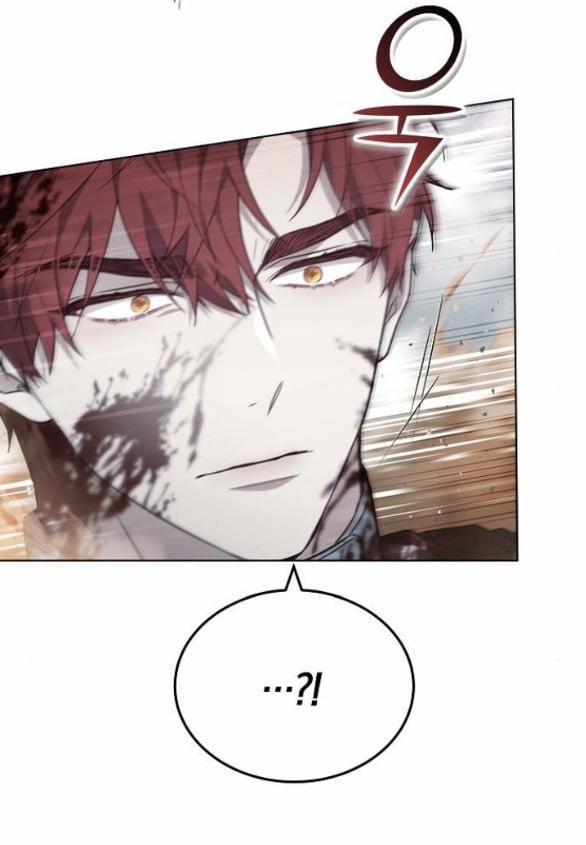 Thời Đại Của Oman 29.1 trang 28