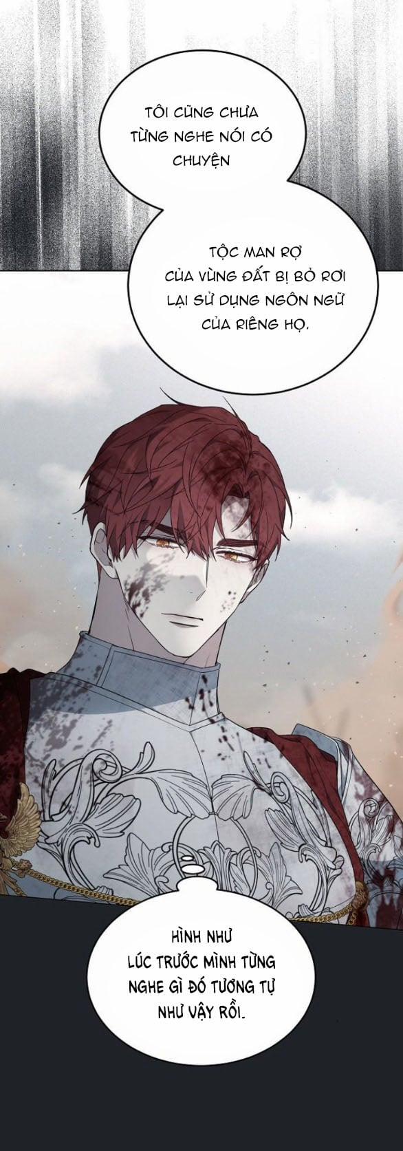 Thời Đại Của Oman 29.1 trang 34